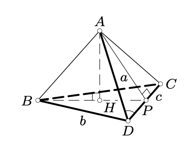 Screenshot 2023-09-09 at 23.58.31.png