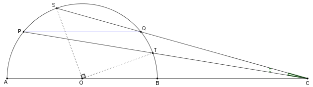 Οριζόντια από κάθετες.png