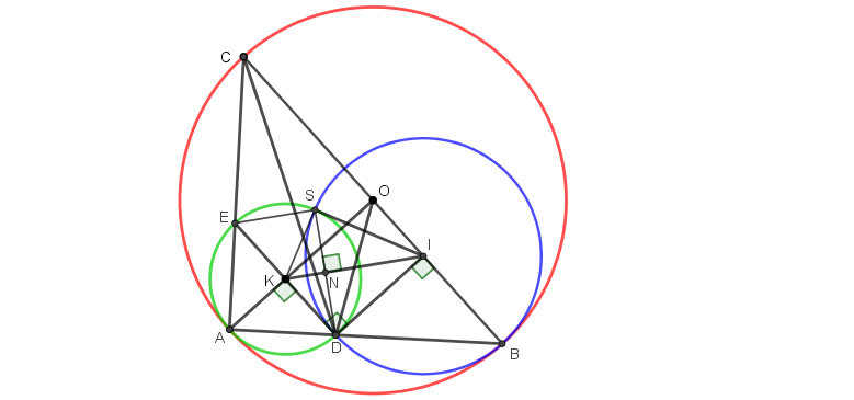 Ωρα εφαπτομένης  160.gg.png