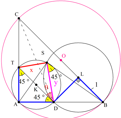 Ωρα εφαπτομένης 160_ok.png