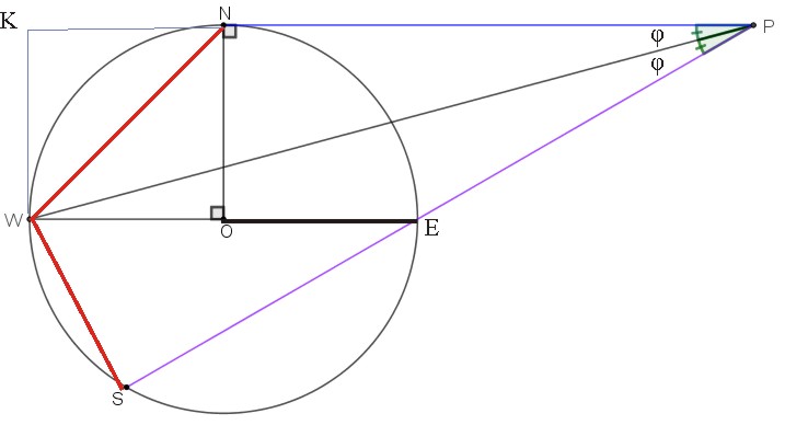 22-09-2023 Γεωμετρία.jpg