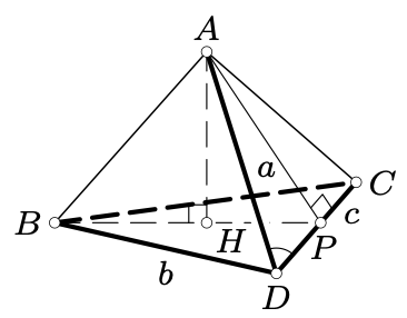 Screenshot 2023-09-23 at 21.19.45.png