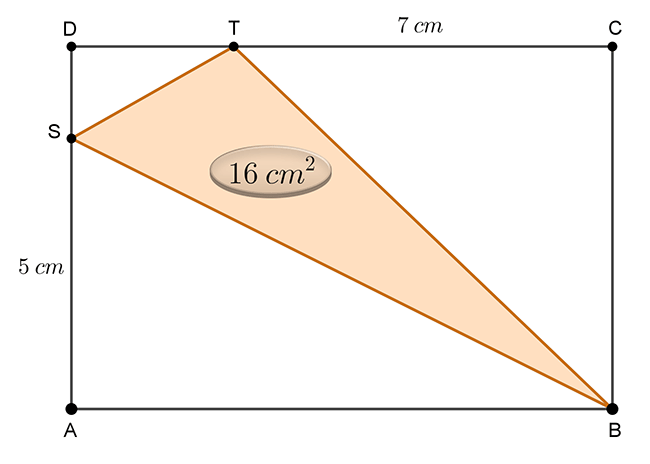 shape.png