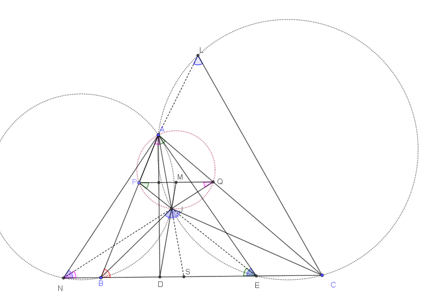 δυο ίσες γωνίες.png