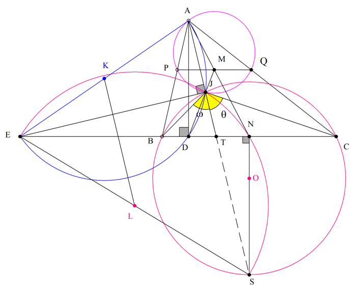 Δύο γωνίες ισες.png