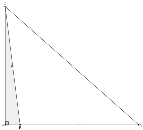 Το  τρίγωνο του  διαβόλου.png