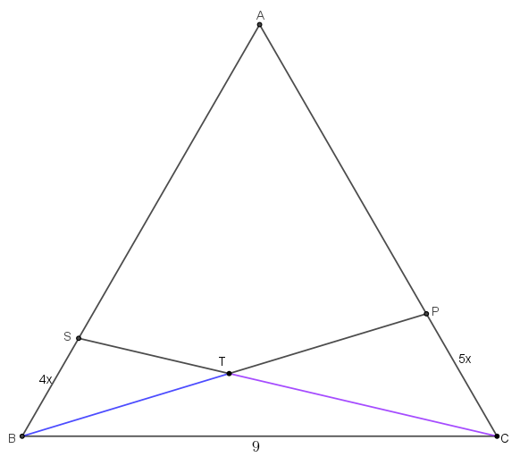 Σημείο  τόπου.png