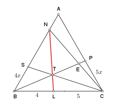 Σημείο τόπου.png