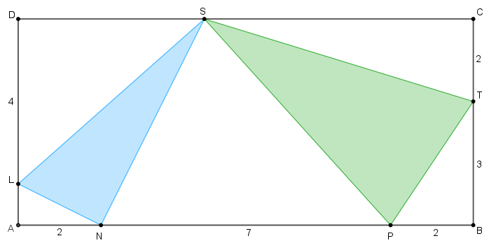 Τρίγωνα  σε  ορθογώνιο.png
