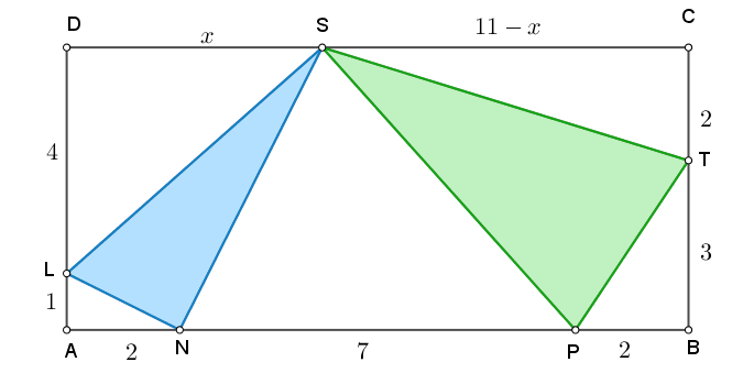 Τρίγωνα σε ορθογώνιο.png