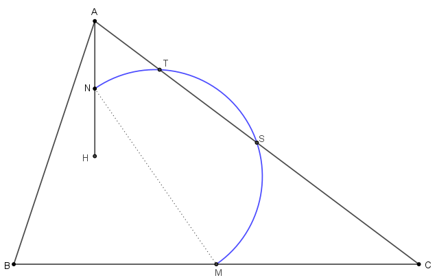 Χαρακτηριστική  άσκηση.png