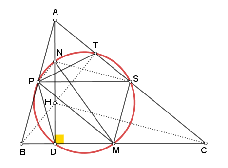 Χαρακτηριστική άσκηση.png