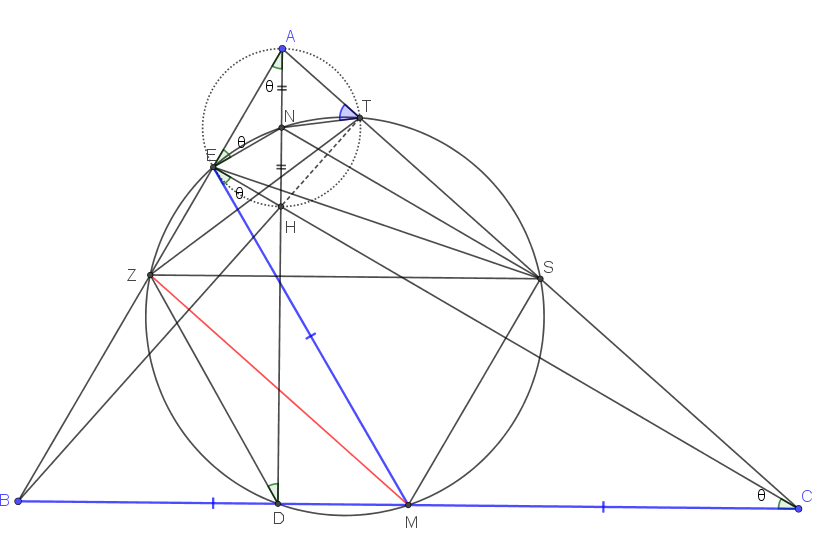 χαρακττηριστική άσκηση.png