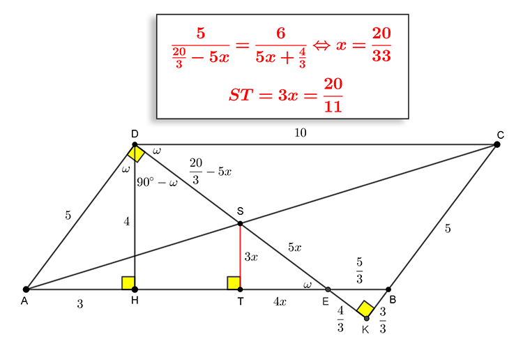 shape2.png
