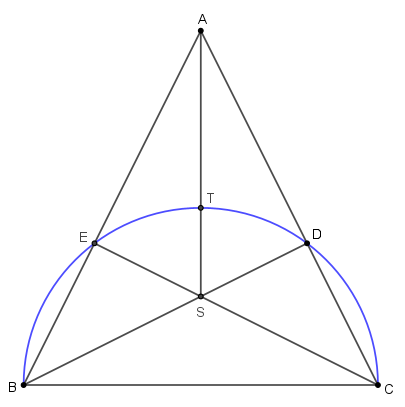 Υγιής  σχέση.png