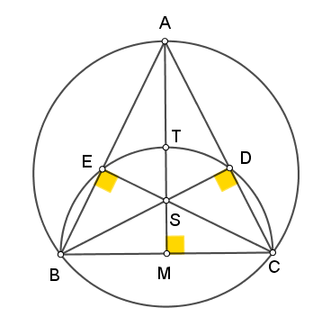 Υγιής σχέση.png