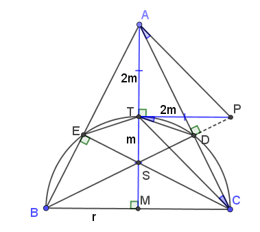 Υγιής σχέση.png