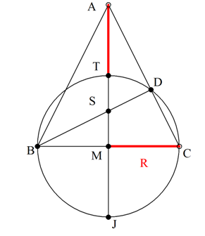 Υγιής σχέση.png