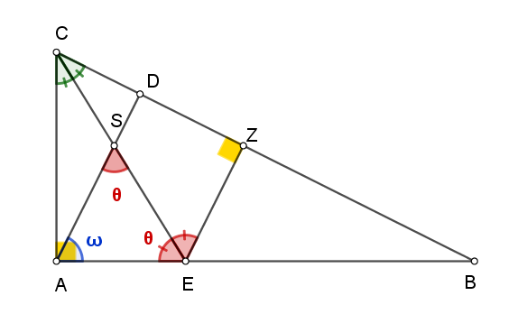 Εφ-173β.png