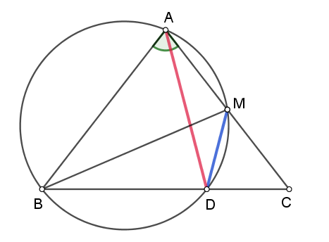 Διάμεσος ίση με πλευρά.png