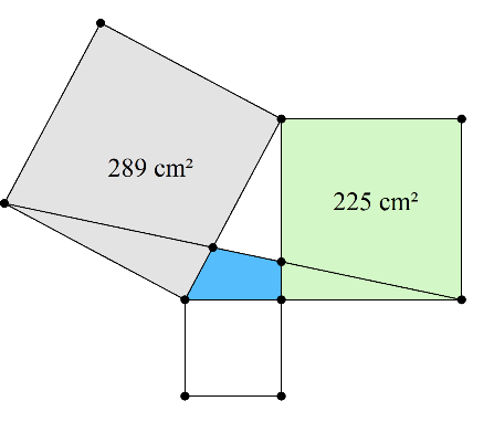 Για mathematica_εκφώνηση.png