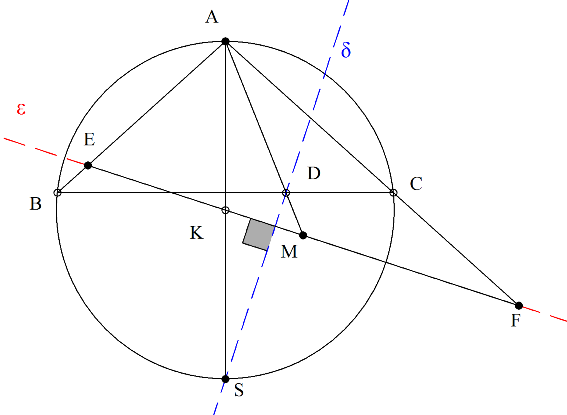 Παλιό Κρασί.png