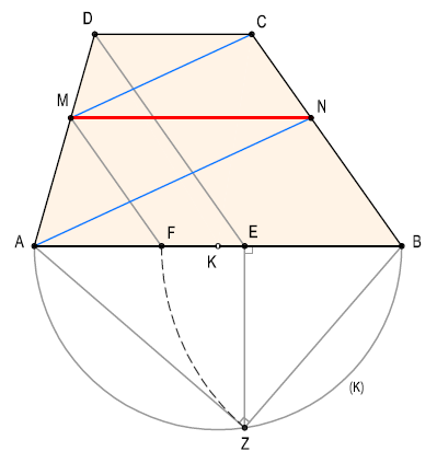 f=22_t=75360 (a).PNG