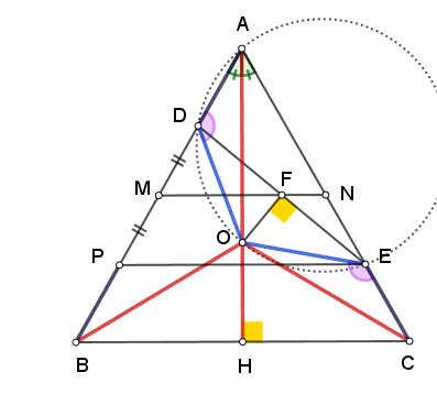 ΙΤ και ΜΤ.png