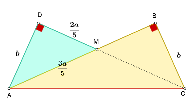 Ένα ορθογώνιο παραλληλόγραμμο.png