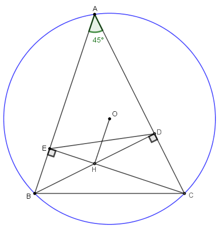 Από  το  μέσο.png