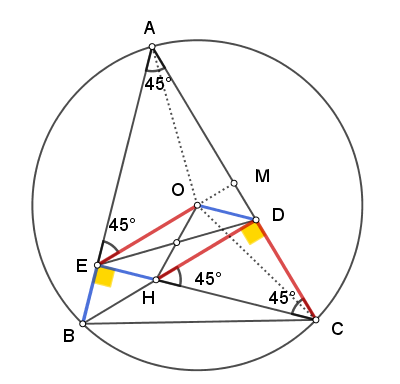 Από το μέσο.ΚΑ.png