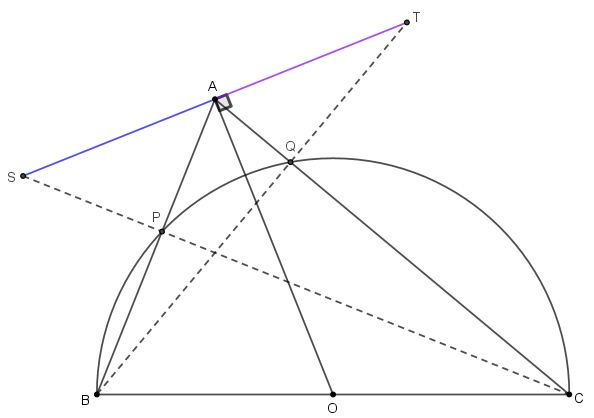 Επιτέλους  ισότητα.png