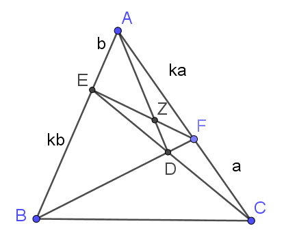 κάτι σαν θεώρημα.png