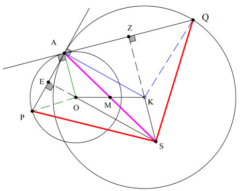 Παράξενη ισότητα_1new.png