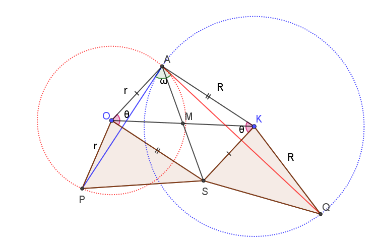 Παράξενη ισότητα.png