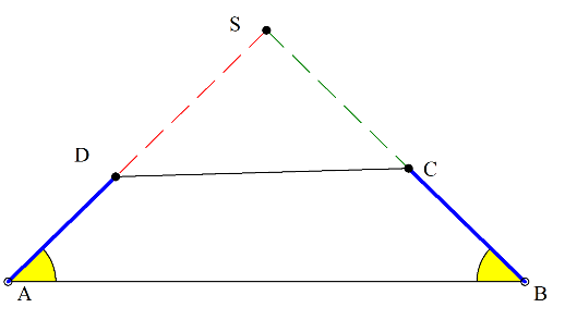 Απορία_για τραπέζιο.png
