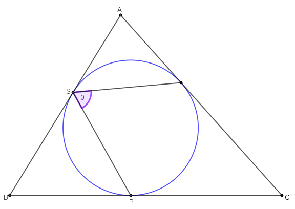 Ακτίνα και  εφαπτομένη.png