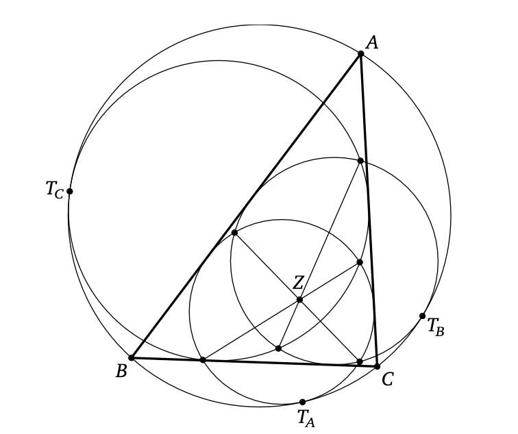 Screenshot 2024-06-23 at 13.23.16.png