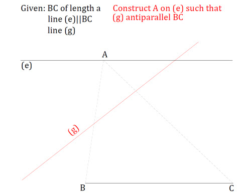 Triangle construction (antiparallel) mathematica.jpg