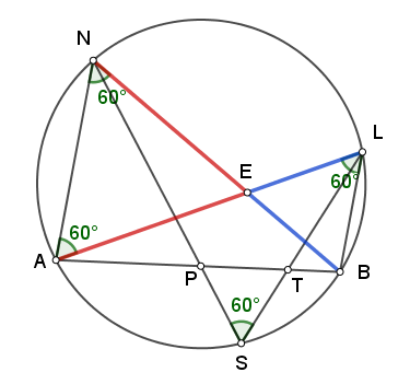 Ισότητα χορδών.png