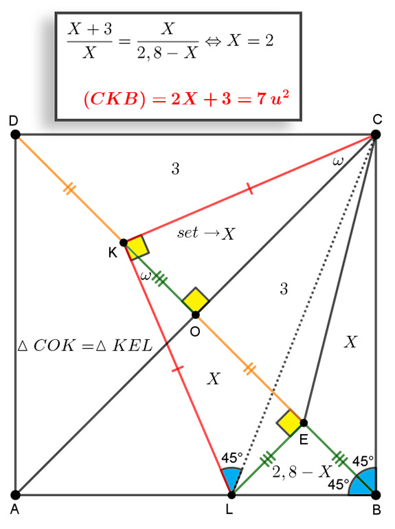 shape.png