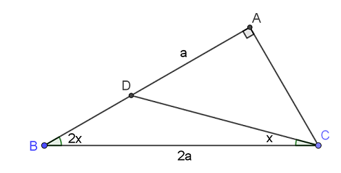 Εύρεση γωνίας.png