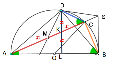 Limmata 2.png