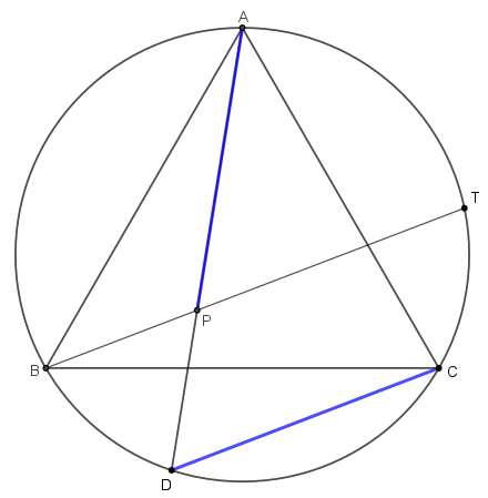 Αρχική  εκφώνηση.png