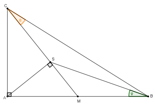 Ίσες  γωνίες 62.png