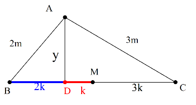 Βρείτε το ύψος_b.png
