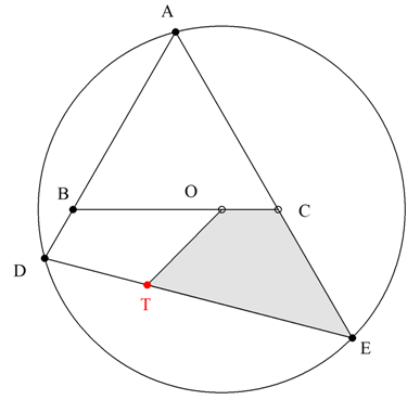 Είναι εγγράψιμο.png