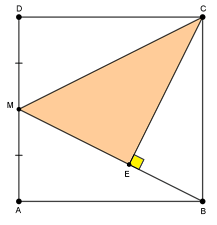 shape.png