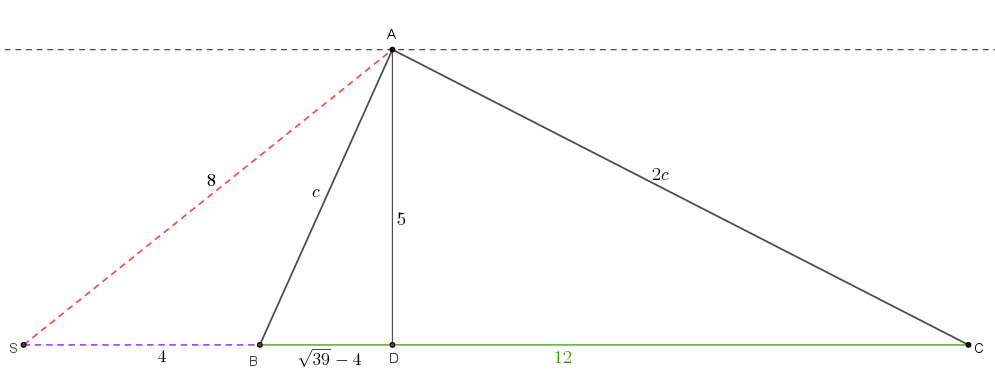 Οι  άλλες  πλευρές.png