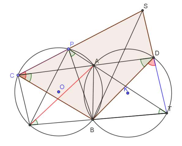 Από σταθερό σημείο 32.png